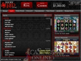 luckyscreen_casino