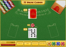 77 Online Casino