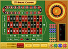 De. Casino Spiele 77