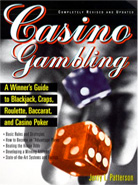 casino_gambling
