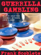 guerilla_gambling