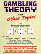 gambling_theory