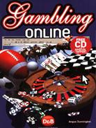 gambling_online