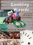 gambling_wizardz