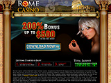 rome_casino