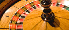 roulette_playing